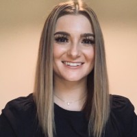 Kaitlyn Green Fnp-Bc