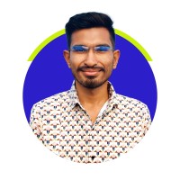 Himanshu Variya