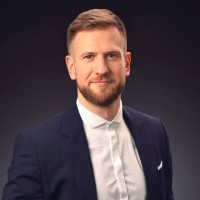 Tomáš Flégr