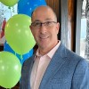 Joe Galante