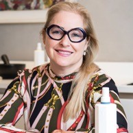 Angelika Davenport