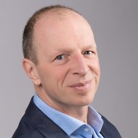 Wouter Den Hengst