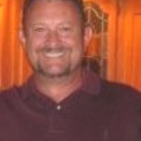 Richard Picone