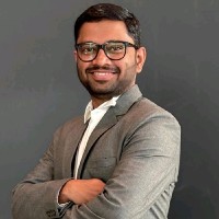 Swapnil Sharad Chilap