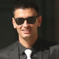 Yaniv Partuk