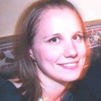 Giulia Catellani