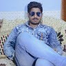 Abhishek Shukla