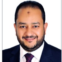 Ahmad Hamaky