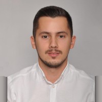 Furkan Demir