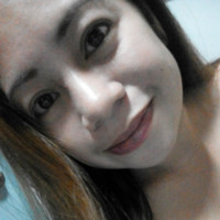 Marivel Pagsiat