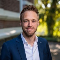 Sebastiaan Beek
