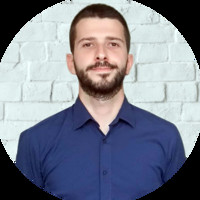 Dusan Ivanovic