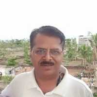 Vikas Sharma