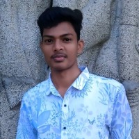 Hemanathan A