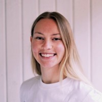 Anna Engman