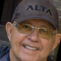 Chris Crumley