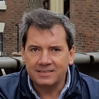 Marcelo Soria