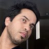 rahul nandi