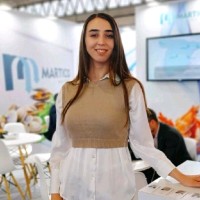 Andra-Cătălina P.