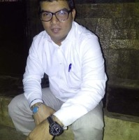 Nilesh Rajput