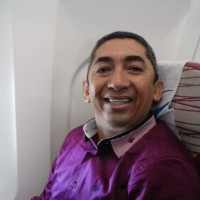 Expedito Rodrigues de Lima