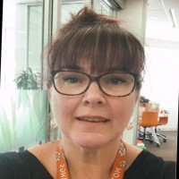 Megan Kemp