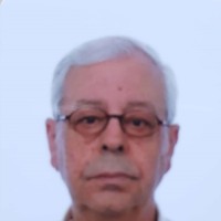juan martín mira