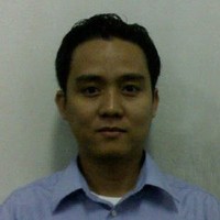 Jose Garcia