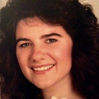 Beth Harvell