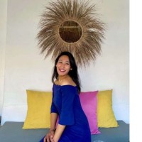 Saloni Karmacharya