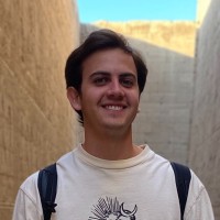 Carlos Mario Rodriguez