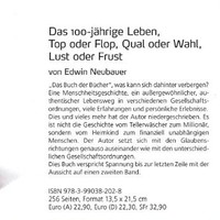 Edwin Neubauer