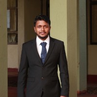 Chamith Kumara