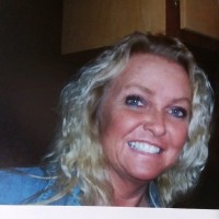Jodi Spicer