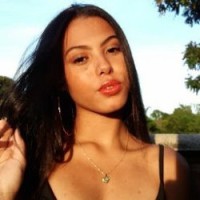 Thalyta Eduarda