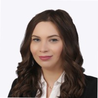 Maria Al-Jadaa