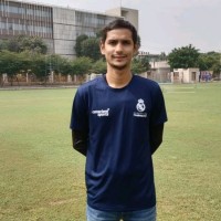 Sidharth Negi