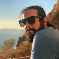 Onur Kabadayi