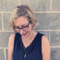 Michelle Pressler