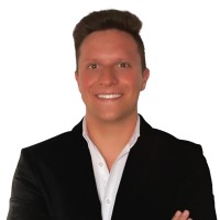 Daniel Cardoso