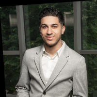 Isaac Perez