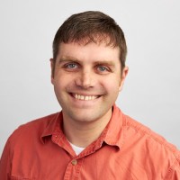 Aaron Eversole
