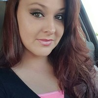 Doreen Rael