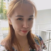 Jane Chai