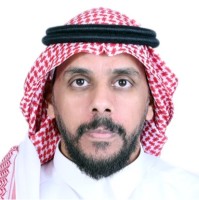 Mohammed Alharbi, Oracle Erp Hcm