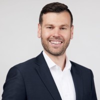 Jean-Francois Gelinas