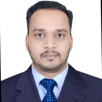 Sajeesh Narayanan
