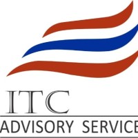 ITC ADVISORY SERVICES