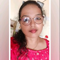 Ramya K R