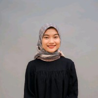 Lidya Sari